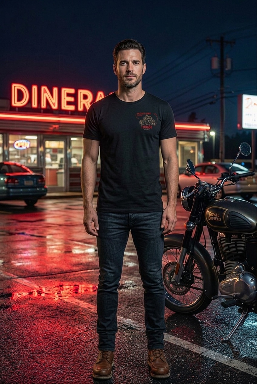Camiseta Conduce como si fuesse robada