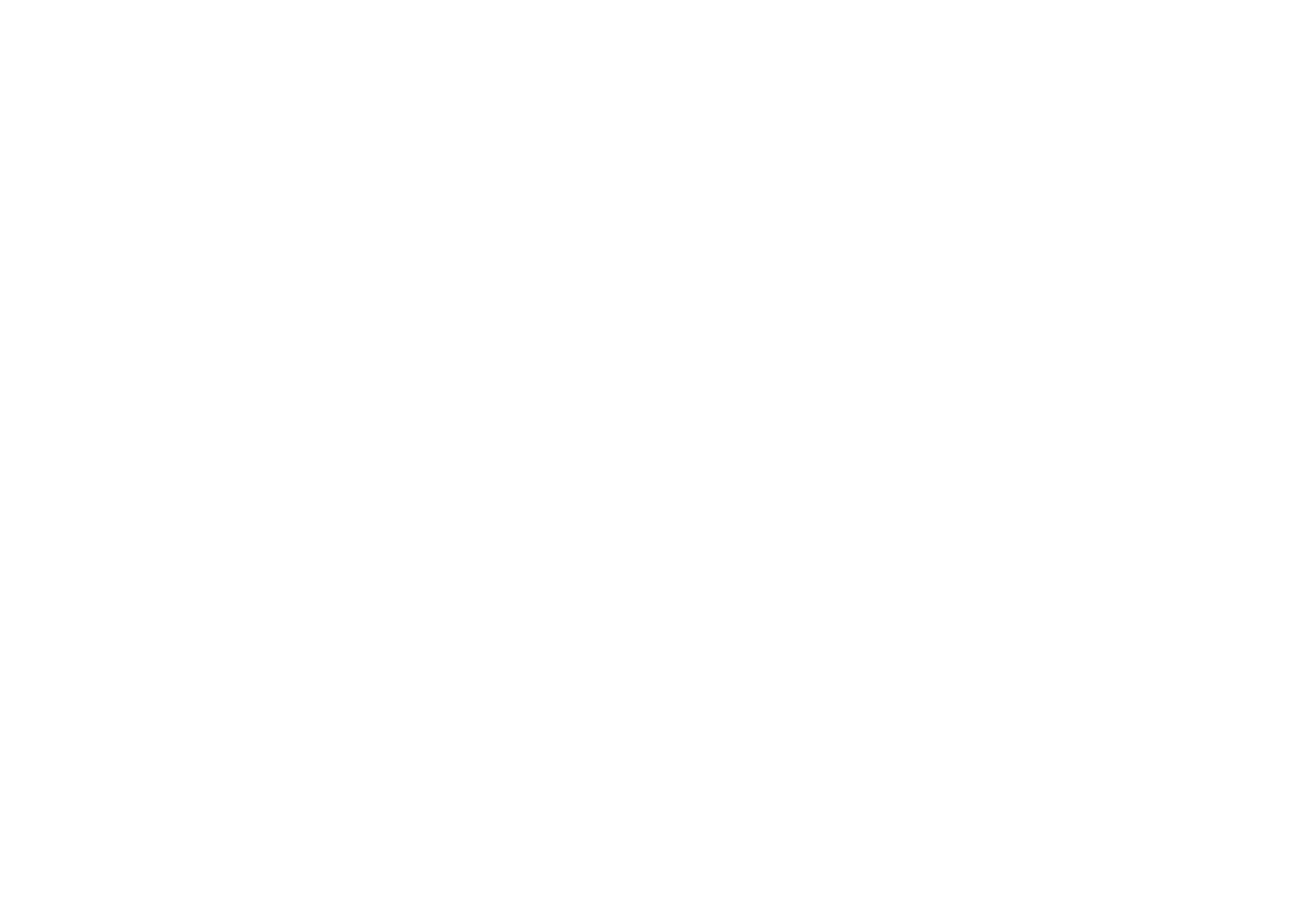 Camiseta Coffee Roasters — foto 3
